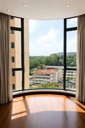 Thomson 800 (D11), Condominium #587759841